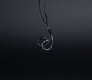 Cables for Rock Lobster IEM