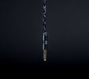 Cables for Rock Lobster IEM