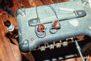 Cables for Rock Lobster IEM