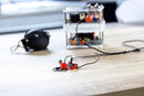 Cables for Rock Lobster IEM