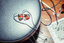 Cables for Rock Lobster IEM