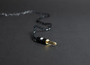 Cables for Rock Lobster IEM