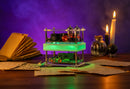 Stacker for Gremlin Amp and Merlin DAC