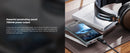 FiiO x JadeAudio JM21 Android 13 Hi-Res Music Player