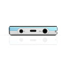 FiiO x JadeAudio JM21 Android 13 Hi-Res Music Player