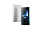 FiiO x JadeAudio JM21 Android 13 Hi-Res Music Player