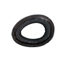Dekoni Audio EPZ-ARYA-FNSK Replacement Ear Pads for HiFiMan Arya Headphones Elite Fenestrated Sheepskin