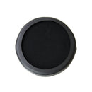 Dekoni Audio EPZ-DT78990-ELVL Replacement Ear Pads for Beyerdynamic DT and AKG K Series Elite Velour