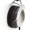 Dekoni Audio EPZ-DT78990-ELVL Replacement Ear Pads for Beyerdynamic DT and AKG K Series Elite Velour