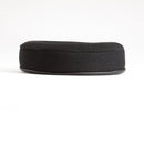 Dekoni Audio EPZ-DT78990-ELVL Replacement Ear Pads for Beyerdynamic DT and AKG K Series Elite Velour