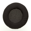 Dekoni Audio EPZ-DT78990-ELVL Replacement Ear Pads for Beyerdynamic DT and AKG K Series Elite Velour