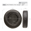 Dekoni Audio EPZ-DT78990-ELVL Replacement Ear Pads for Beyerdynamic DT and AKG K Series Elite Velour