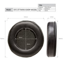 Dekoni Audio EPZ-DT78990-ELVL Replacement Ear Pads for Beyerdynamic DT and AKG K Series Elite Velour