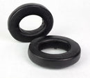 Dekoni Audio EPZ-FOCAL-SK Replacement Ear Pads for Focal Headphones Elite Sheepskin