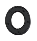 Dekoni Audio EPZ-FOCAL-SK Replacement Ear Pads for Focal Headphones Elite Sheepskin