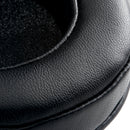 Dekoni Audio EPZ-FOCAL-SK Replacement Ear Pads for Focal Headphones Elite Sheepskin