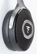 Dekoni Audio EPZ-FOCAL-SK Replacement Ear Pads for Focal Headphones Elite Sheepskin