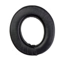 Dekoni Audio EPZ-FOCAL-SK Replacement Ear Pads for Focal Headphones Elite Sheepskin