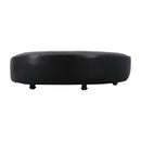 Dekoni Audio EPZ-FOCAL-STELLIA Replacement Ear Pads for Focal Headphones