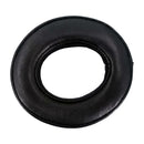 Dekoni Audio EPZ-FOCAL-STELLIA Replacement Ear Pads for Focal Headphones