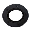 Dekoni Audio EPZ-FOCAL-STELLIA Replacement Ear Pads for Focal Headphones