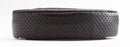 Dekoni Audio EPZ-HD600-FNSK Replacement Ear Pads for Sennheiser HD600 Series Headphones Elite Fenestrated Sheepskin