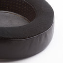 Dekoni Audio EPZ-HD600-HYB Replacement Ear Pads for Sennheiser HD600 Series Headphones Elite Hybrid