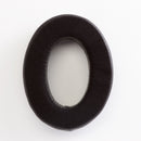 Dekoni Audio EPZ-HD600-HYB Replacement Ear Pads for Sennheiser HD600 Series Headphones Elite Hybrid