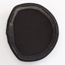Dekoni Audio EPZ-HD800-ELVL Replacement Ear Pads for Sennheiser HD800 and HD800S Elite Velour