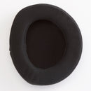 Dekoni Audio EPZ-HD800-ELVL Replacement Ear Pads for Sennheiser HD800 and HD800S Elite Velour