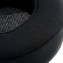 Dekoni Audio EPZ-HD800-ELVL Replacement Ear Pads for Sennheiser HD800 and HD800S Elite Velour