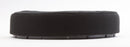 Dekoni Audio EPZ-HD800-ELVL Replacement Ear Pads for Sennheiser HD800 and HD800S Elite Velour