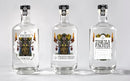 Apos x Community Pachita Tequila