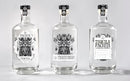 Apos x Community Pachita Tequila