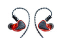 Apos x Community Rock Lobster IEMs
