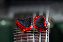 Apos x Community Rock Lobster IEMs