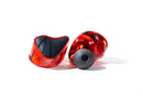 Apos x Community Rock Lobster IEMs