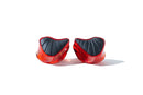 Apos x Community Rock Lobster IEMs