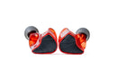 Apos x Community Rock Lobster IEMs