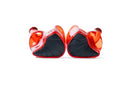 Apos x Community Rock Lobster IEMs