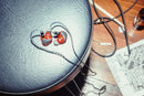 Apos x Community Rock Lobster IEMs