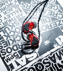 Apos x Community Rock Lobster IEMs