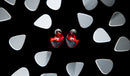 Apos x Community Rock Lobster IEMs