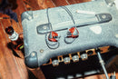 Apos x Community Rock Lobster IEMs