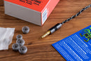 Apos x Community Rock Lobster IEMs