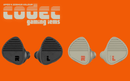 Apos x Joshua Valour Codec Competitive Gaming IEMs