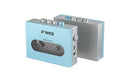 FiiO CP13 Cassette Player