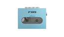 FiiO CP13 Cassette Player (Apos Certified)
