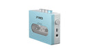 FiiO CP13 Cassette Player