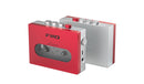 FiiO CP13 Cassette Player